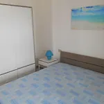 بيت للعطل Casa Le Vele Baia *