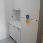 Casa Le Vele Baia * غالّيبولي